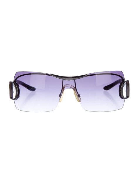 christian dior sunglasses mist 2 purple brown gradient replicas|Dior Purple Sunglasses for Women for sale .